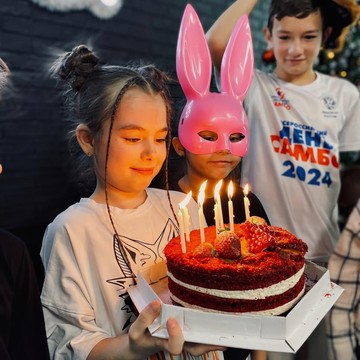 Клуб виртуальной реальности escape. VR на улице ​Коммунаров фото 3