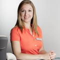 Фотография специалиста Войлокова Елена Сергеевна