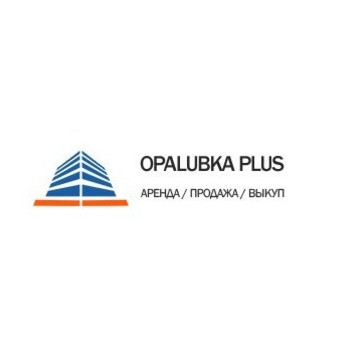 Компания Опалубка Плюс фото 1