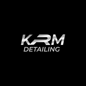 Детейлинг-центр Krm Detailing фото 1