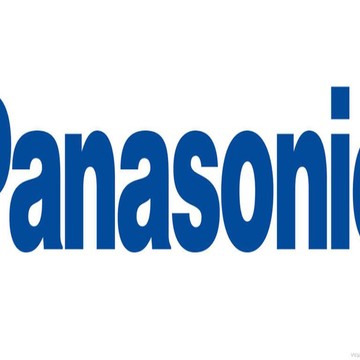 Сервис центр Panasonic фото 1