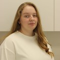 Фотография специалиста Шамсутдинова Аделия Ирнисовна