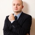 Фотография специалиста Бевзенко Роман Сергеевич