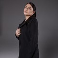 Фотография специалиста Каргапольцева Мария