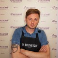 Фотография специалиста Волков Дмитрий