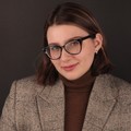 Фотография специалиста Шатило Кристина Юрьевна