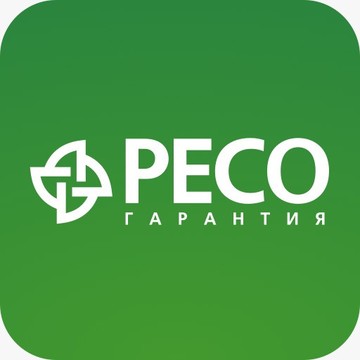 РЕСО Гарантия фото 1