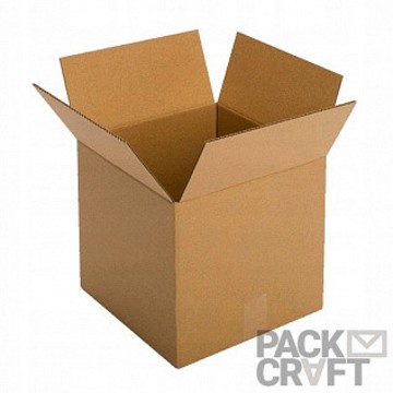 Интернет-магазина PACK-CRAFT на Софийской улице фото 2