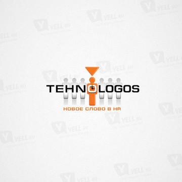 ТЕХНОЛОГОС фото 1
