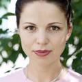 Фотография специалиста Комкова Марина