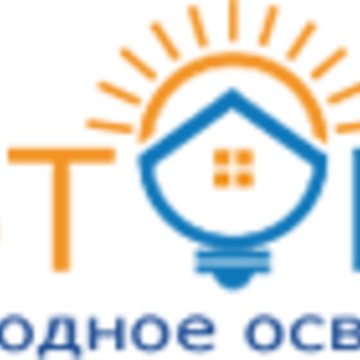 СЛ-Трэйдинг фото 1