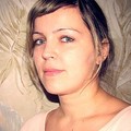 Фотография специалиста Тейкина Мария Александровна
