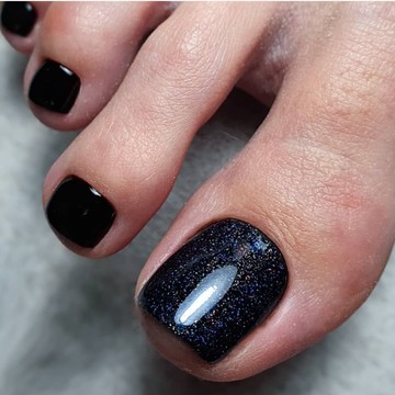 Moonshine Nail фото 2