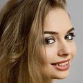 Фотография специалиста Баландина Александра Сергеевна