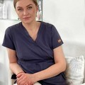 Фотография специалиста Дашкова Марина