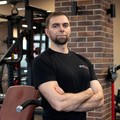 Фотография специалиста Авдеев Артем