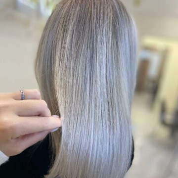 Студия красоты Светлана фото 2