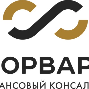 Консалтинговая компания Форвард на Самокатной улице фото 1