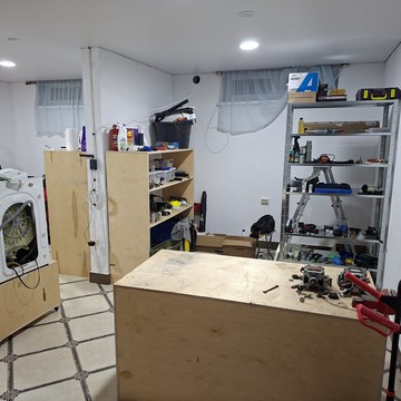 СплитЧист фото 2