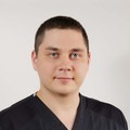 Фотография специалиста Киреев Павел Юрьевич