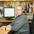 Фотография специалиста Игнатьева Лилия Анатольевна