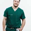 Фотография специалиста Яхьяев Рустам Рустимович