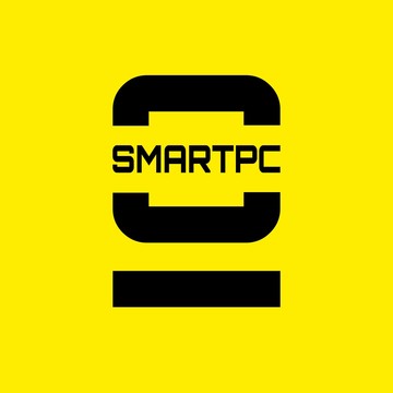 SmartPC фото 1