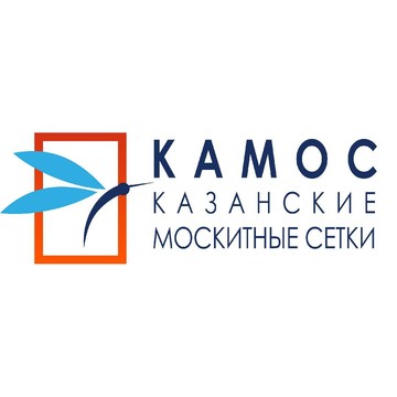 Москитные сетки КАМОС фото 1