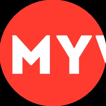 Веб-студия Mywcon фото 1