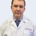 Фотография специалиста Тимоховский Владимир Вячеславович