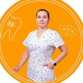 Фотография специалиста Кубасова Наталья Вячеславовна