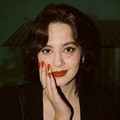 Фотография специалиста Недошитко Анна