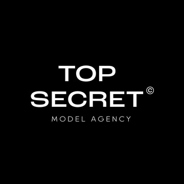 Модельное агентство и школа TOP SECRET фото 1