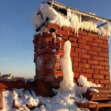 ООО &quot; Фуранфлекс&quot; фото 2
