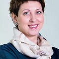 Фотография специалиста Апаль Кристина