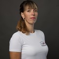 Фотография специалиста Поплыкина Мария Владимировна