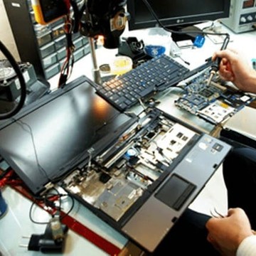 Компания Мосцентр фото 1