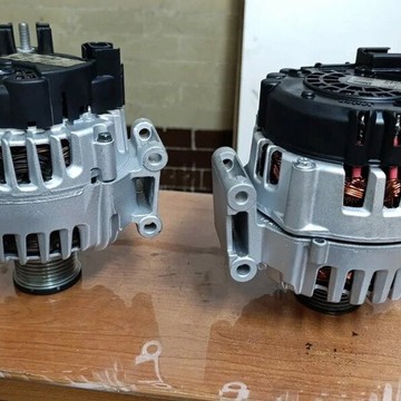 Автосервис Генфикс фото 3