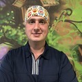 Фотография специалиста Довгопол Ян Андреевич