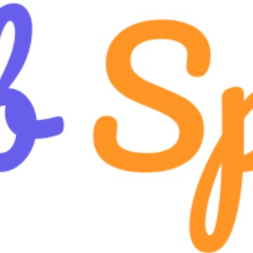 Компания SPb Spirit фото 1