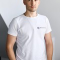 Фотография специалиста Гапонов Денис