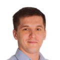 Фотография специалиста Садыков Руслан Чулпанович