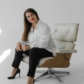 Фотография специалиста Лазарева Елена