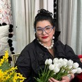 Фотография специалиста Суятина Василаса Михайловна