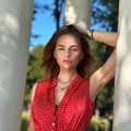 Фотография специалиста Перескокова Светлана Юрьевна