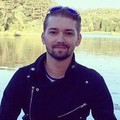 Фотография специалиста Богданов Ярослав Юрьевич