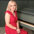 Фотография специалиста Шнайдер Юлия Петровна