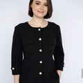 Фотография специалиста Павлова Валерия Валентиновна