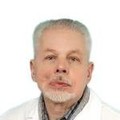 Фотография специалиста Шевченко Георгий Николаевич