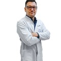 Фотография специалиста Фурин Андрей Юрьевич